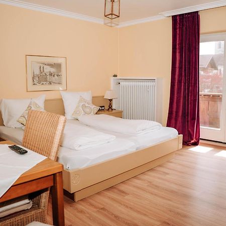 Ihre Pension In Amerang Dış mekan fotoğraf