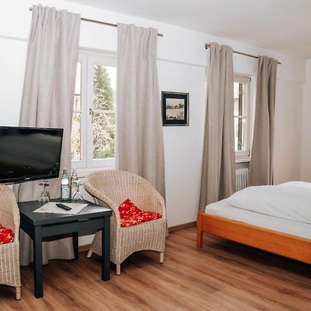 Ihre Pension In Amerang Dış mekan fotoğraf