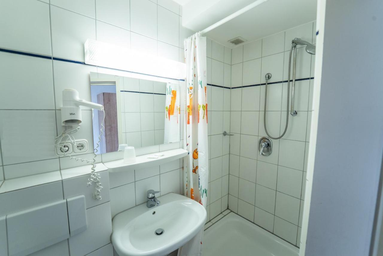 Ihre Pension In Amerang Dış mekan fotoğraf